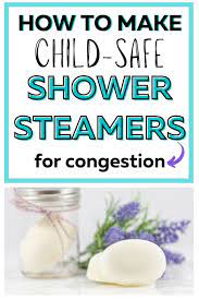 Pin On Diy Skin Care Bath Diy Body Recipes