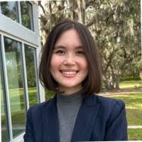 1400+ "Kindel" profiles