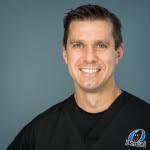 Dr. John J. Oloughlin, DDS