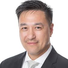 Dr. Neeraj Bindal, O.D., Optometrist in Arlington, VA, 22202