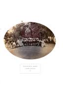 The People of India: A Series of Photographic Illustrations, with ... - Google Books