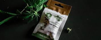 Exotic Weed Bags for Edibles, Flower, and Concentrates: Tailoring the Fit