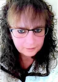 Tracey Jackson Obituary (1971