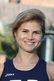 2010-11 Women's Track and Field Roster