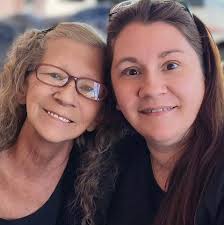 I accidentally froze 2 avocados. Are they still good?