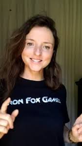 Heather Dankert's Instagram, Twitter & Facebook