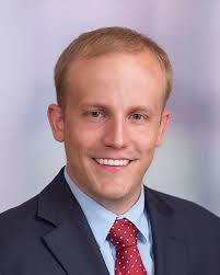 Michael Mccool's Instagram, Twitter & Facebook