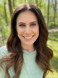 Two South Bend newsrooms in mourning after death of anchor