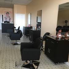 There's plenty of hair salons in the waldorf, md area, but none will braid your natural hair like we will! Aicha S African Hair Braiding Home Facebook