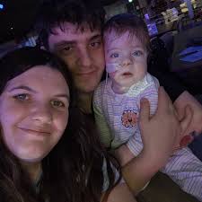 POSTING ANONYMOUSLY FOR A PAGE MEMBER “I have recently been told that our  unborn baby may have Spina Bifida. I know nothing about the condition and  the more reading online I do