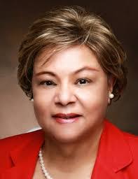 Elijah Clay's Instagram, Twitter & Facebook