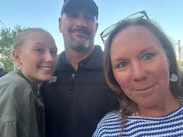 Blog 3 — Restore Lake Lure