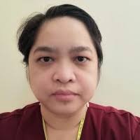 100+ "Maria Gerardo" profiles