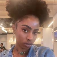 100+ "Brionna" profiles