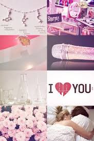 We did not find results for: She Loves Pi Sharpay Gabriella Aesthetic