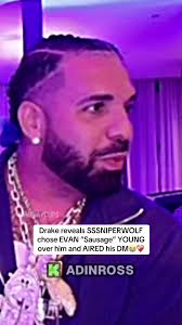 Top Sniper Lost Evan