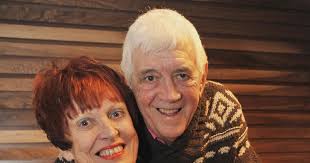 Kentwood Show Choir manager Chris Harrod passes away aged 78