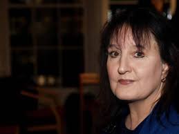 Until the Women are Free' by Gráinne Mulvey to Premiere at Finding a Voice 