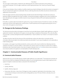 There are subtle differences between application letters and cover letters. 2