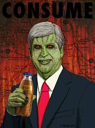 Hal Hefner, Illustrator