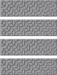 Best Outdoor Stair Treads For Your Home