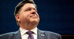 When a small town loses its only bank