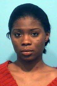 7 charged in Naperville prostitution sting