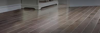 20% off flooring & rugs + free shipping. Owen Sound Flooring Supplies Installation Services Home Depot