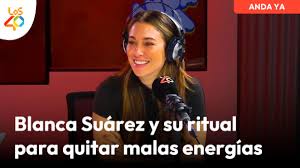 LOS40 - News update