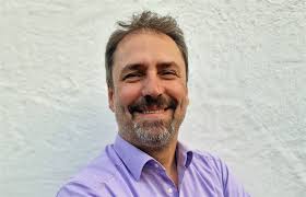 Nachhaltiges Wirtschaften