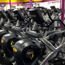 See more ideas about planet fitness workout, fitness, planets. Planet Fitness And Other Gyms Are Violating Philly S Cashless Ban On Top Of Philly News
