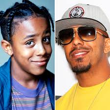 See Tia Mowry, Tamera Mowry and the Rest of the 'Sister, Sister' Cast Then  and Now