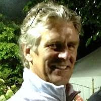 50+ "Mathison" profiles