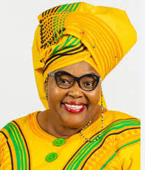 Corporations polluting water sources in poor countries