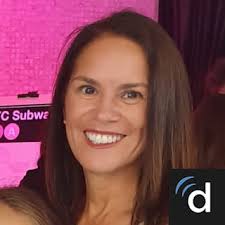 Dr. Jausheng Tzeng, MD