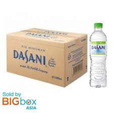 Universal access to water supply at affordable tariffs is a substantial achievement. Dasani Mineral Water Pet 24 X 600ml Malaysia 24bottles Carton Sold Per Carton Horeca Suppliers Supplybunny