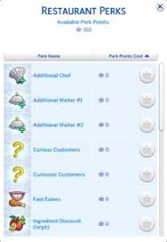 Your vacation should be about fun and relaxation, not responsibility. Kawaiistacie Petsitter Job Event Sims 4 Downloads