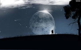 Updates shot in 4k, 60fps available for streaming & download. Full Moon Hd Free Wallpaper Download The Master Shift