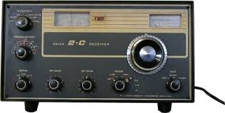 Image result for Drake 2-CQ