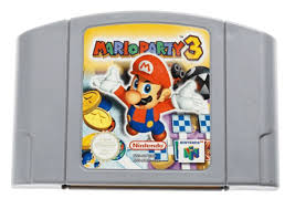 Last added nintendo 64 games. Nintendo 64 N64 Retronintendostore Com
