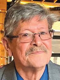 The Village Reporter