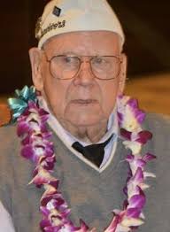 Eldon L. Baxter Obituary