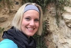 Farmgirlfit > Stories & Info