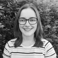 100+ perfiles de «Glazebrook»