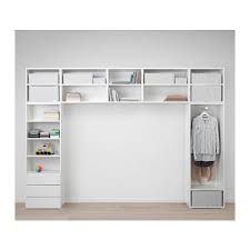 Mobilier Et Decoration Interieur Et Exterieur Bedroom Closet Design Ikea Wardrobe Storage