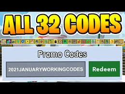 However, your character will participate in the life of the bees, an interesting and unique touch that has given it the popularity it has. All 32 Bee Swarm Simulator Codes Boosts Roblox 2021 January Youtube