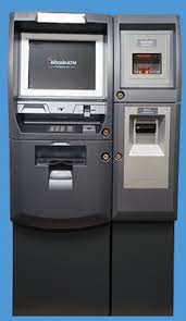 How does owning an atm result to a long term residual income? What Is A Bitcoin Atm How To Use It And Where To Find One In 2021