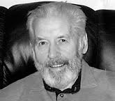 Gavin Byrne Obituary (2011)