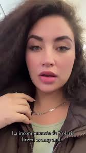 Se frego la presurizacion del avion