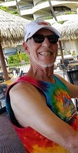 Douglas Bell Obituary